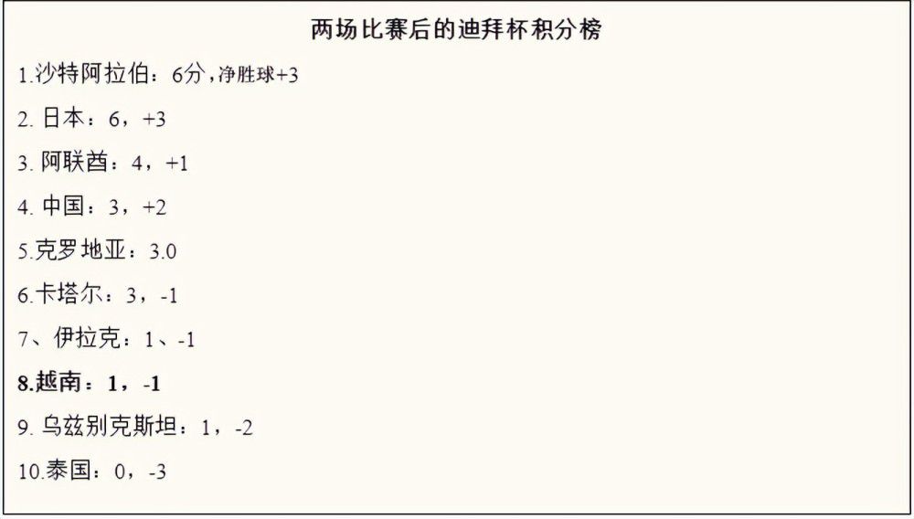 今年，“平遥一角”邀请北京电影学院、中央戏剧学院、中国传媒大学、上海大学上海电影学院、上海温哥华电影学院、山西传媒学院山西电影学院、上海戏剧学院、四川传媒学院和浙江传媒学院共 9 所国内影视专业院校影视艺术专业教师及学生代表，精选优质学生创作于平遥国际电影展进行分享，9所院校教师代表组成的评审团从入围“平遥一角”的24部短片作品中选择出“最佳学生短片荣誉”